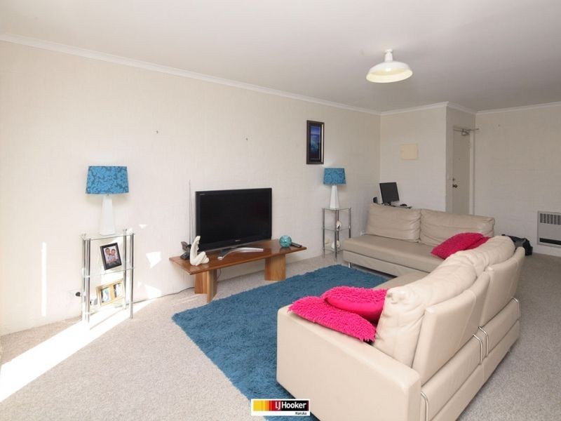 35/9 Howitt Street, Kingston ACT 2604