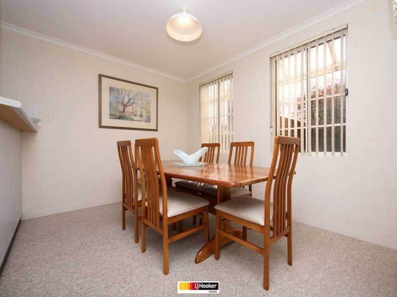 35/9 Howitt Street, Kingston ACT 2604