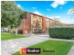 22/22 Leichhardt Street, Griffith ACT 2603