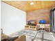 22/22 Leichhardt Street, Griffith ACT 2603
