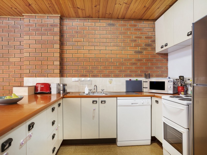 22/22 Leichhardt Street, Griffith ACT 2603