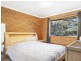 22/22 Leichhardt Street, Griffith ACT 2603
