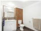 22/22 Leichhardt Street, Griffith ACT 2603