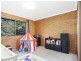 22/22 Leichhardt Street, Griffith ACT 2603