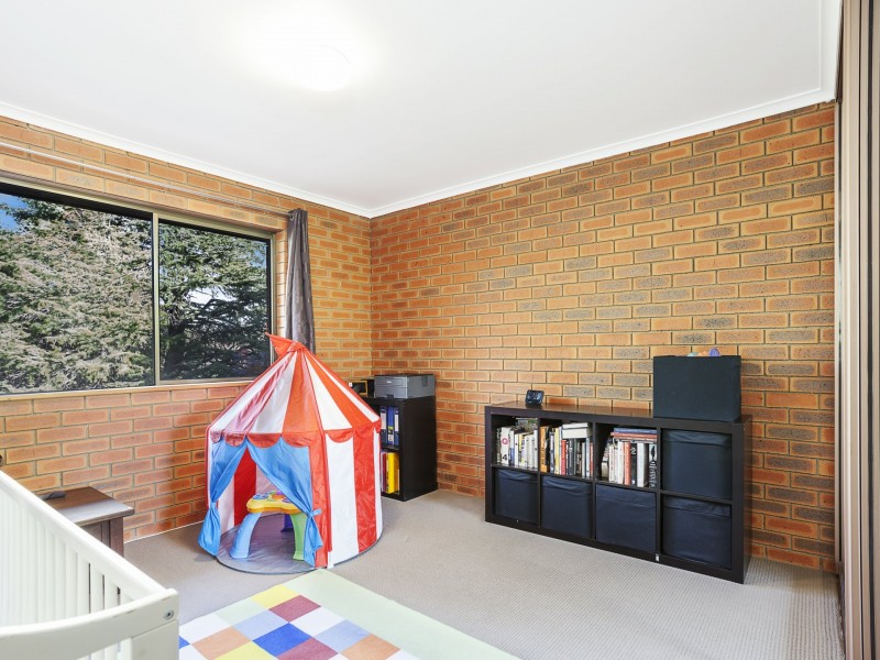 22/22 Leichhardt Street, Griffith ACT 2603