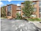 22/22 Leichhardt Street, Griffith ACT 2603