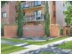 22/22 Leichhardt Street, Griffith ACT 2603