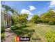 22/26 Macquarie Street, Barton ACT 2600