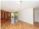22/26 Macquarie Street, Barton ACT 2600
