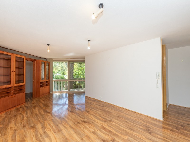 22/26 Macquarie Street, Barton ACT 2600