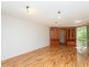22/26 Macquarie Street, Barton ACT 2600