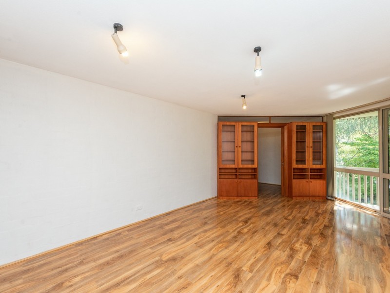 22/26 Macquarie Street, Barton ACT 2600