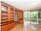 22/26 Macquarie Street, Barton ACT 2600