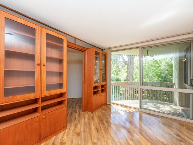 22/26 Macquarie Street, Barton ACT 2600