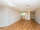 22/26 Macquarie Street, Barton ACT 2600