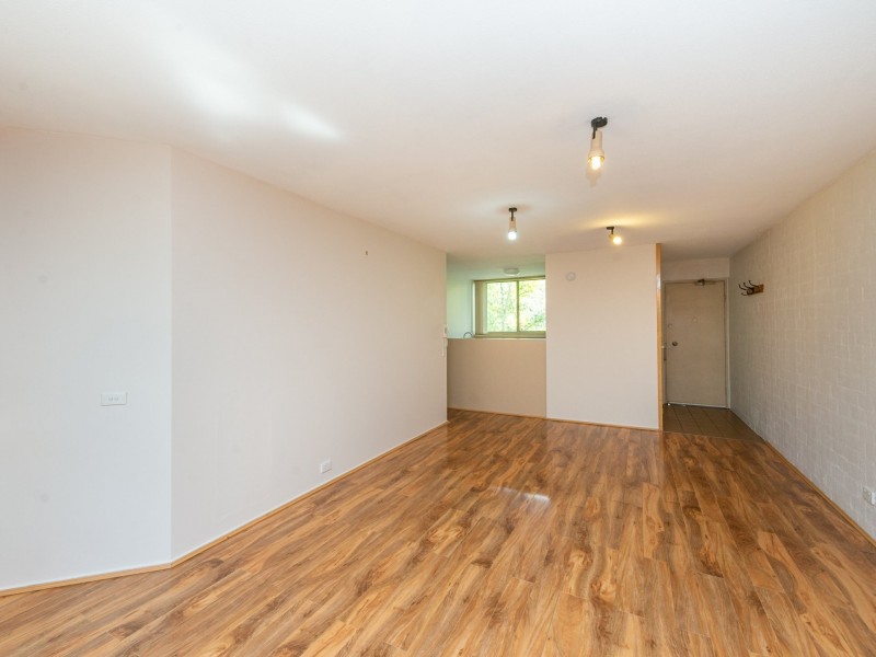 22/26 Macquarie Street, Barton ACT 2600