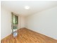 22/26 Macquarie Street, Barton ACT 2600
