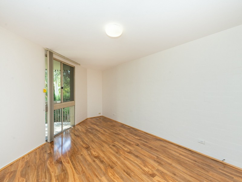 22/26 Macquarie Street, Barton ACT 2600