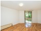 22/26 Macquarie Street, Barton ACT 2600