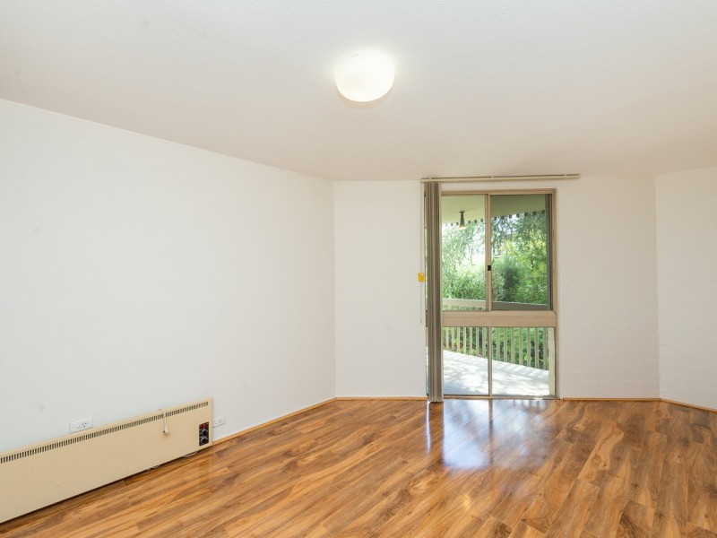 22/26 Macquarie Street, Barton ACT 2600