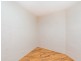 22/26 Macquarie Street, Barton ACT 2600
