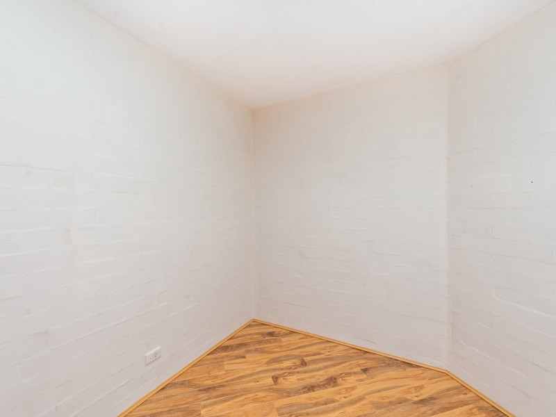 22/26 Macquarie Street, Barton ACT 2600