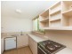 22/26 Macquarie Street, Barton ACT 2600
