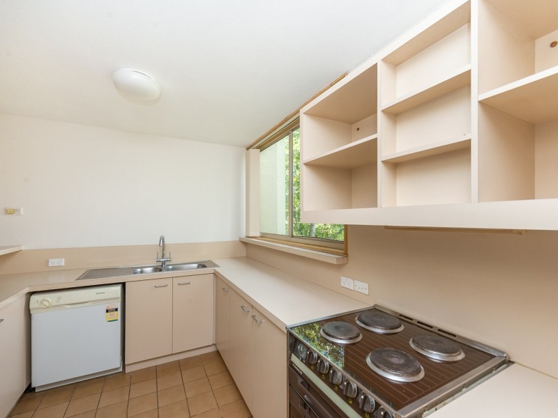 22/26 Macquarie Street, Barton ACT 2600
