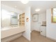 22/26 Macquarie Street, Barton ACT 2600
