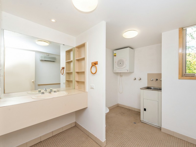 22/26 Macquarie Street, Barton ACT 2600