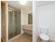22/26 Macquarie Street, Barton ACT 2600