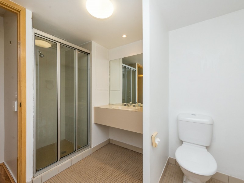 22/26 Macquarie Street, Barton ACT 2600