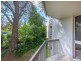 22/26 Macquarie Street, Barton ACT 2600