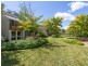 22/26 Macquarie Street, Barton ACT 2600