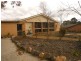 4 Strachan Place, Wanniassa ACT 2903