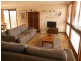 4 Strachan Place, Wanniassa ACT 2903