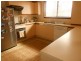 4 Strachan Place, Wanniassa ACT 2903