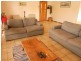 4 Strachan Place, Wanniassa ACT 2903