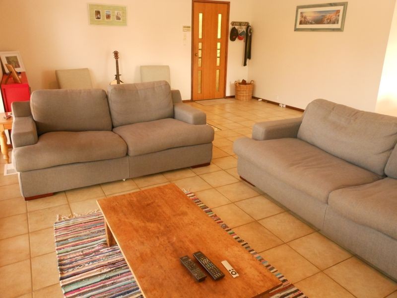 4 Strachan Place, Wanniassa ACT 2903