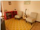 4 Strachan Place, Wanniassa ACT 2903