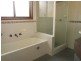 4 Strachan Place, Wanniassa ACT 2903
