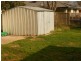 4 Strachan Place, Wanniassa ACT 2903