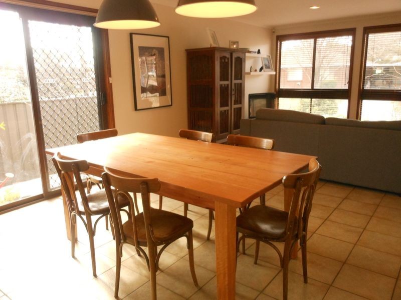 4 Strachan Place, Wanniassa ACT 2903