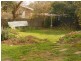 4 Strachan Place, Wanniassa ACT 2903