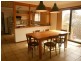 4 Strachan Place, Wanniassa ACT 2903