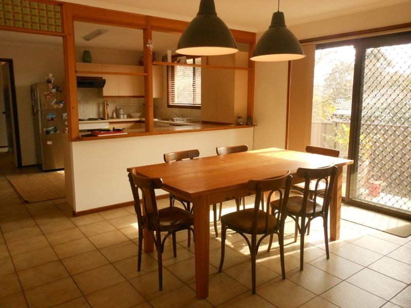 4 Strachan Place, Wanniassa ACT 2903