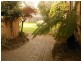 4 Strachan Place, Wanniassa ACT 2903