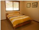 4 Strachan Place, Wanniassa ACT 2903