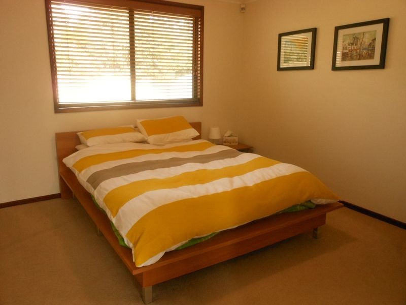 4 Strachan Place, Wanniassa ACT 2903