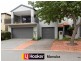32 Winarlia Lane, Gungahlin ACT 2912